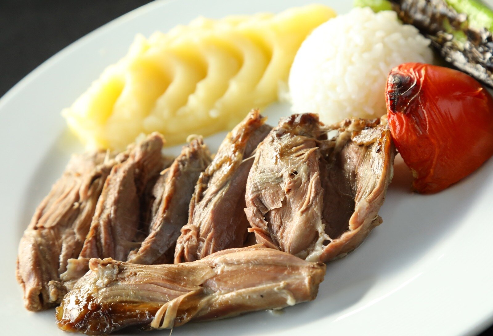 Fika City & Spa Otel galeri 5