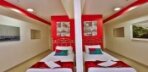 Superior Double Room Görseli