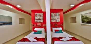 Han Hotel · 40