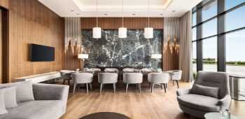 Ramada by Wyndham Rize Fındıklı · 41