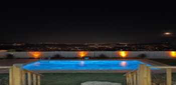 North Life Bungalov Sapanca · 42