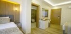 Double Suite Görseli