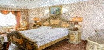 Agrigento Otel