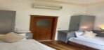 Economy Standard Room Görseli