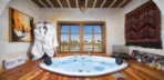 Luxury Suit Görseli