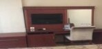 Double Twin Bed Görseli
