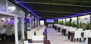 İğneada Parlak Resort Hotel · 55