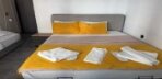 Standart Double ve Single Oda Görseli