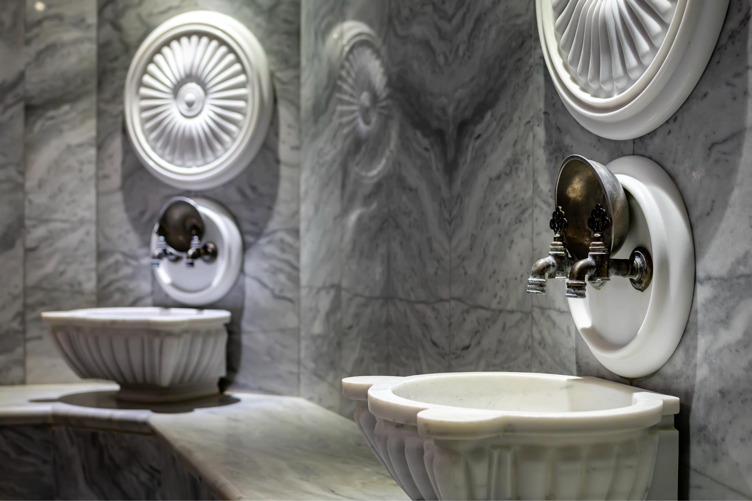 Mivara Luxury Resort & Spa