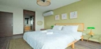 Superior 2+1 Apartment Görseli