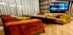 5+1 Villa (Kapalı Isıtmalı Havuzlu) Görseli