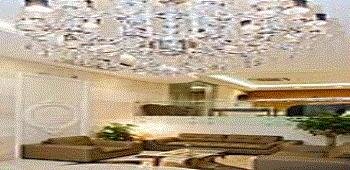 Reyhani Kasrı Hotel · 62
