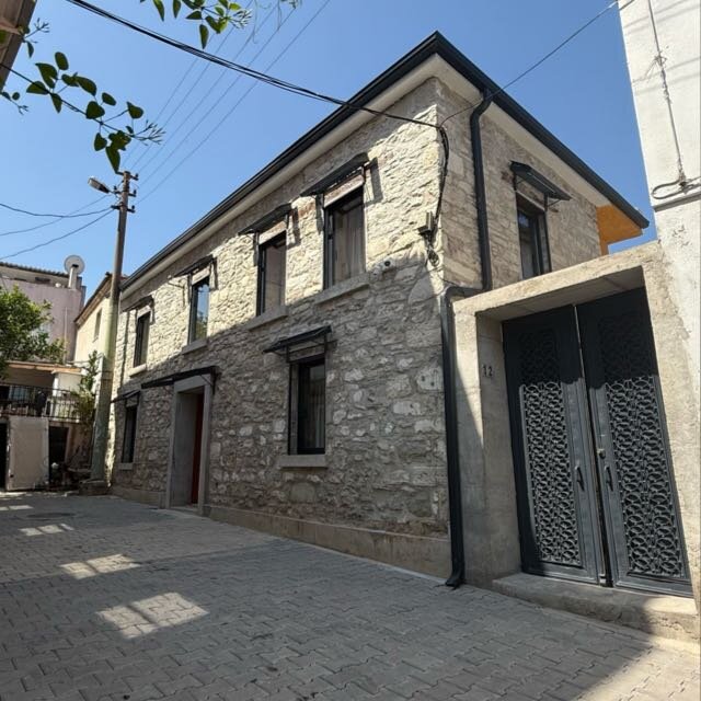 Yutugud Urla
