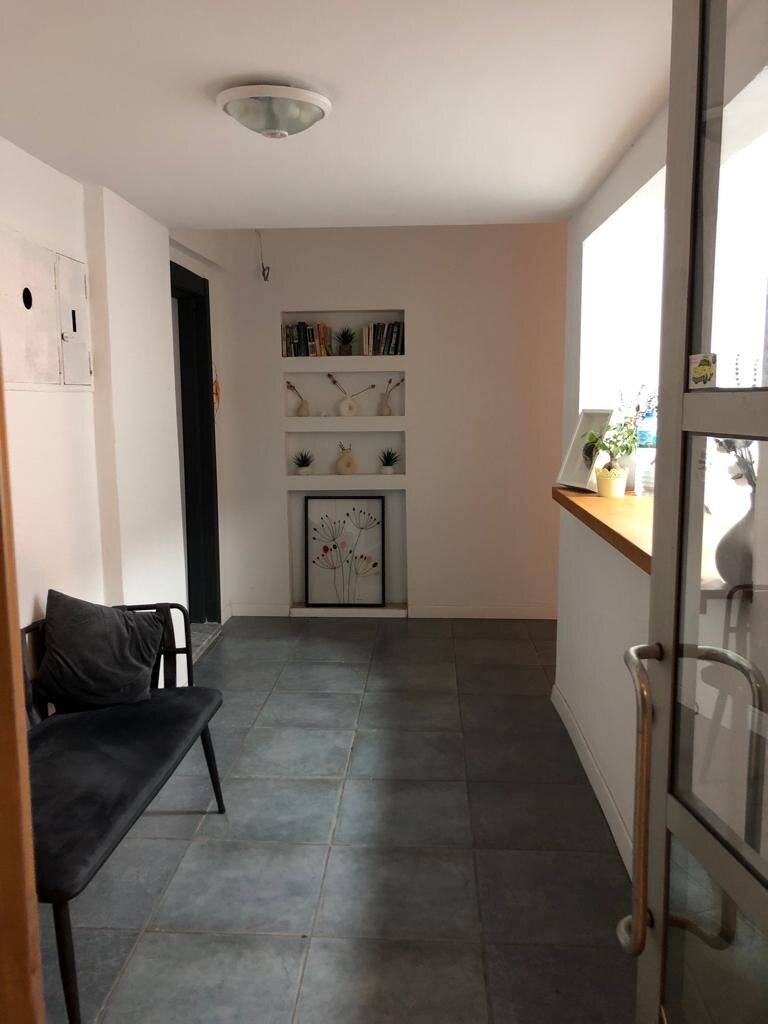 Aloha Suites Mediterranean · 7