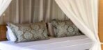 King Suite Görseli