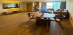 King Suite Görseli