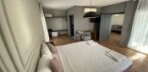 Suite Room Görseli