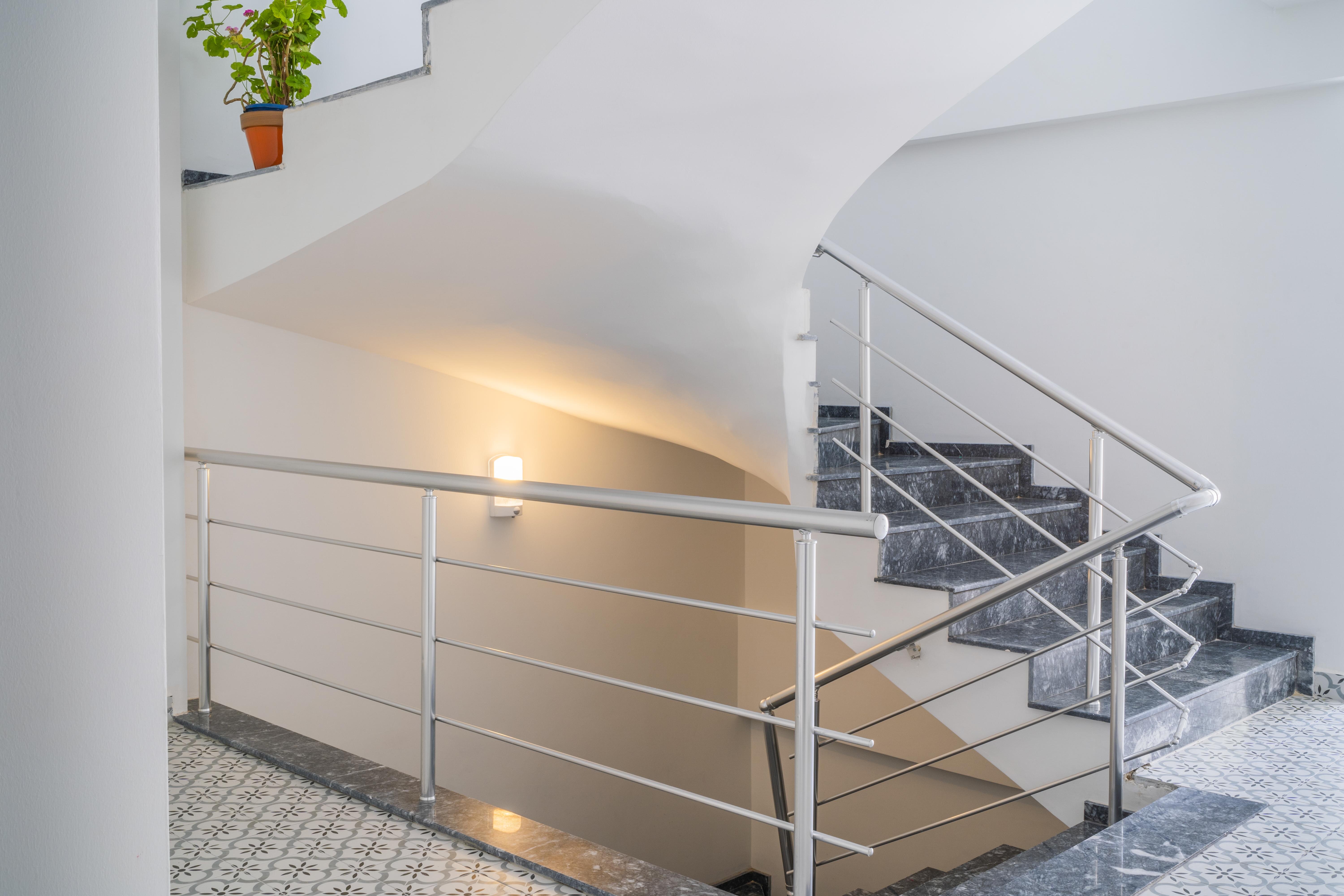 Mea Reisdere Otel · 7