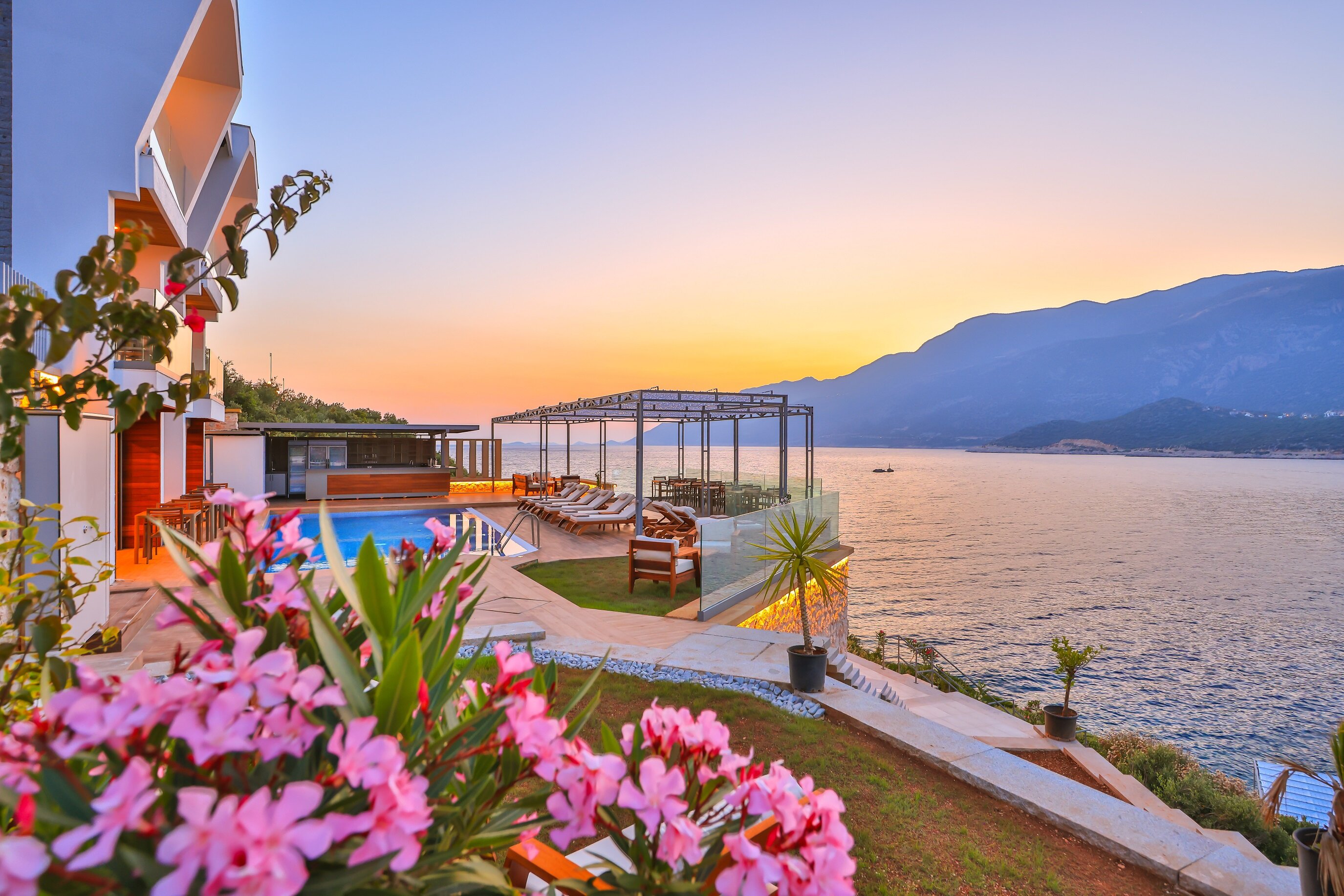 Casa Bi Otel
