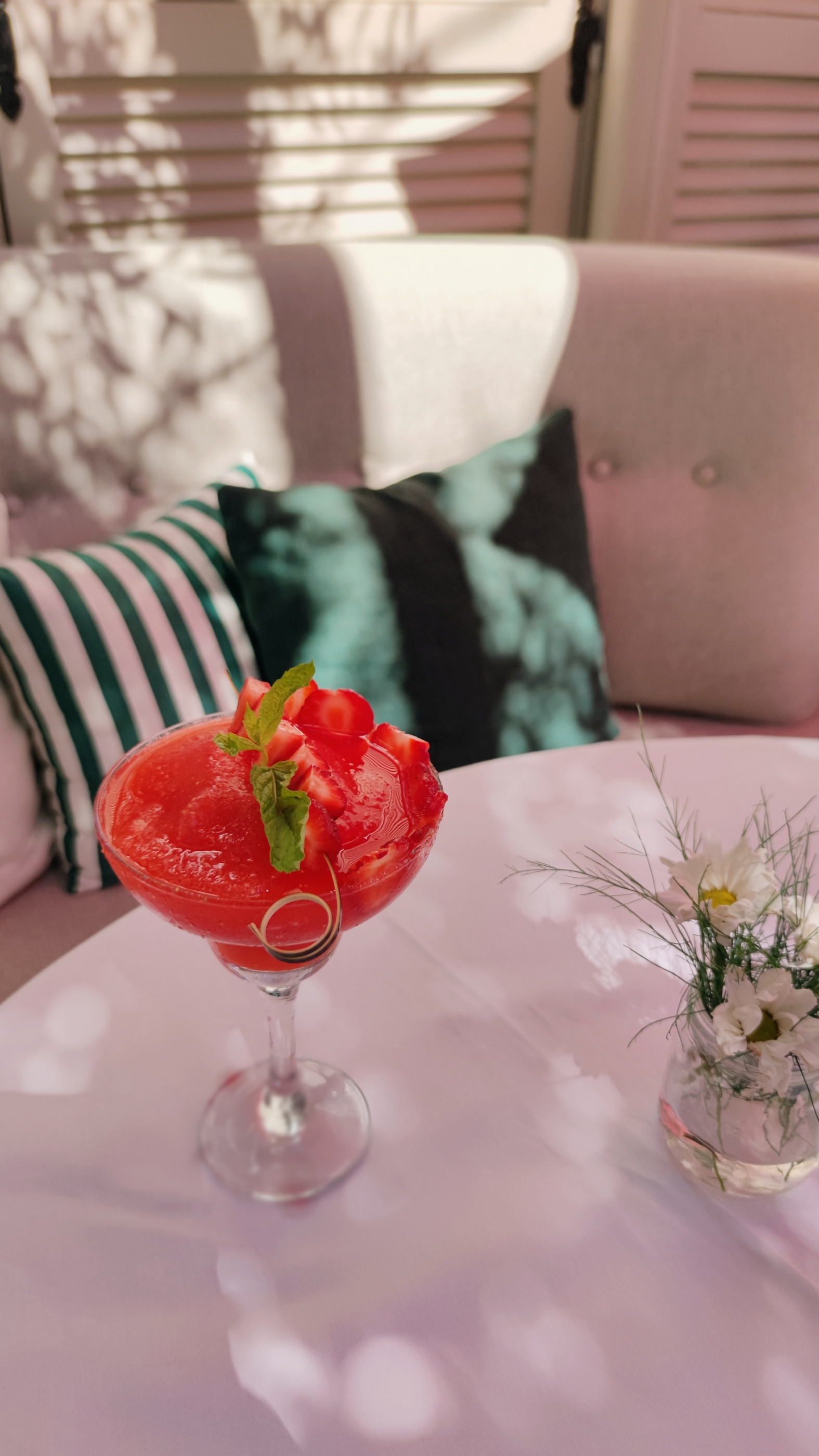 Viento Hotel Alaçatı