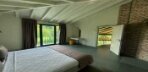 Three-Bedroom Luxury Villa Görseli