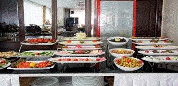 Hotel Evsen · 24