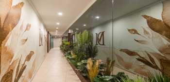 Destiny Marine Hotel · 45