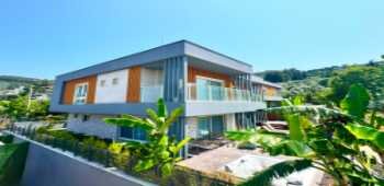 Privia Thermal Villas By Seven For Life