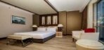 Deluxe King Room Görseli