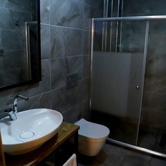 Yamaçda Otel · 46