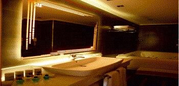 Dovs Otel · 37
