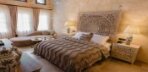 Arya Room Görseli