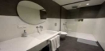 Suite Görseli