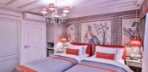 Double or Twin Room Görseli