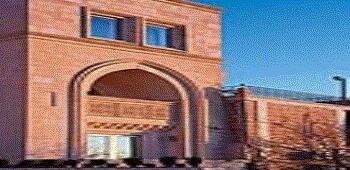 Reyhani Kasrı Hotel · 70
