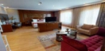 Signature Suite Görseli