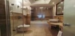 Suite Room With Jacuzzi Görseli