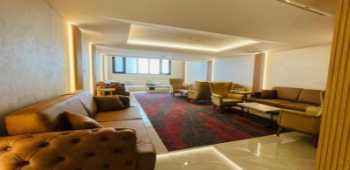 Osmanbey Fatih Hotel · 33