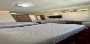 Grand Osmanbey Hotel · 18