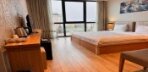 Standart Room Görseli