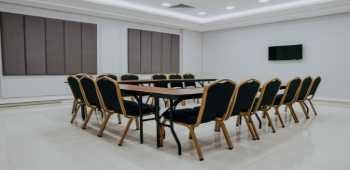 Sakarya Hotel · 63