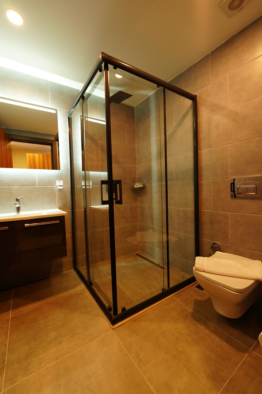 La Bonita Hotel Bodrum