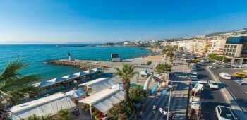 Derici Hotel Kuşadası · 42