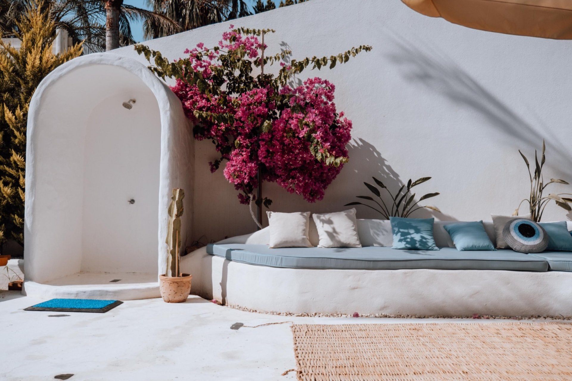 Kassandra Boutique Hotel
