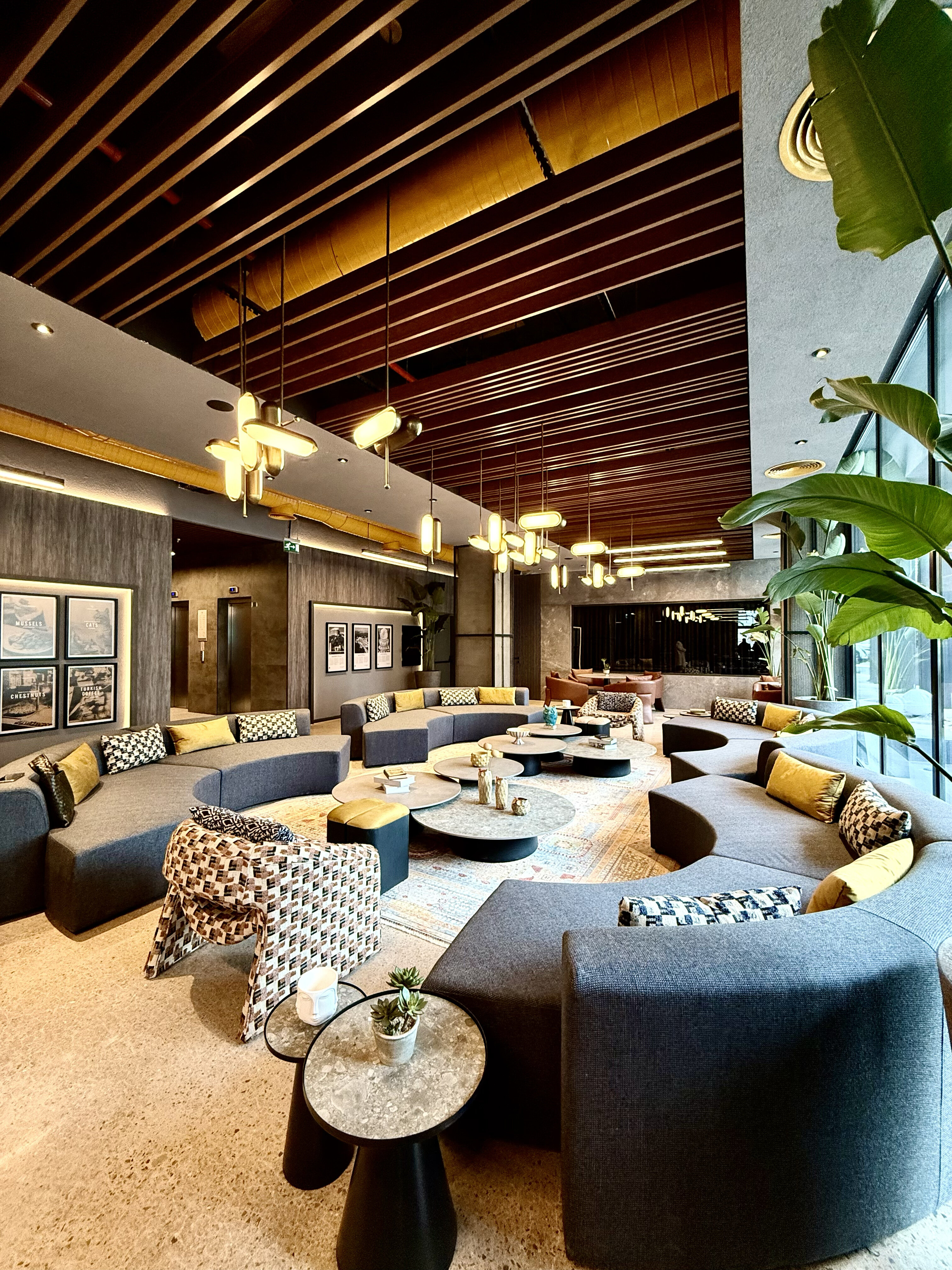 Cityloft 147 galeri 4