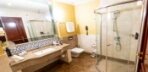 Deluxe Suite Görseli