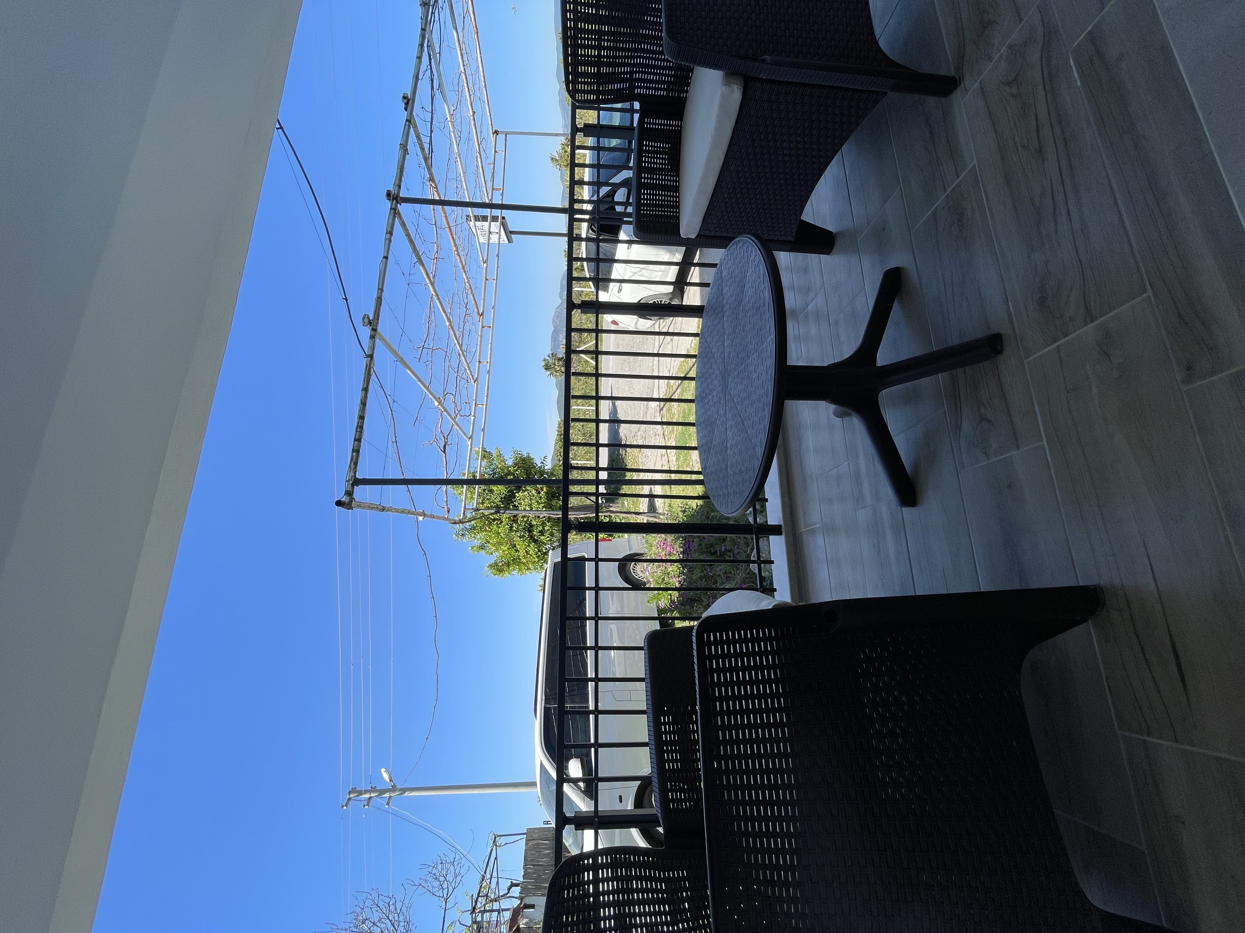 Dalaman Airport AliBaba Hotel · 28