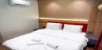 Standart Room Görseli