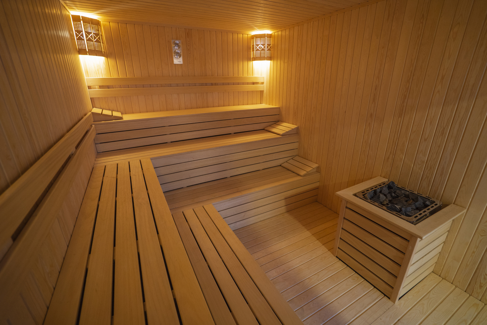Dalyan Live Spa & Resort Hotel