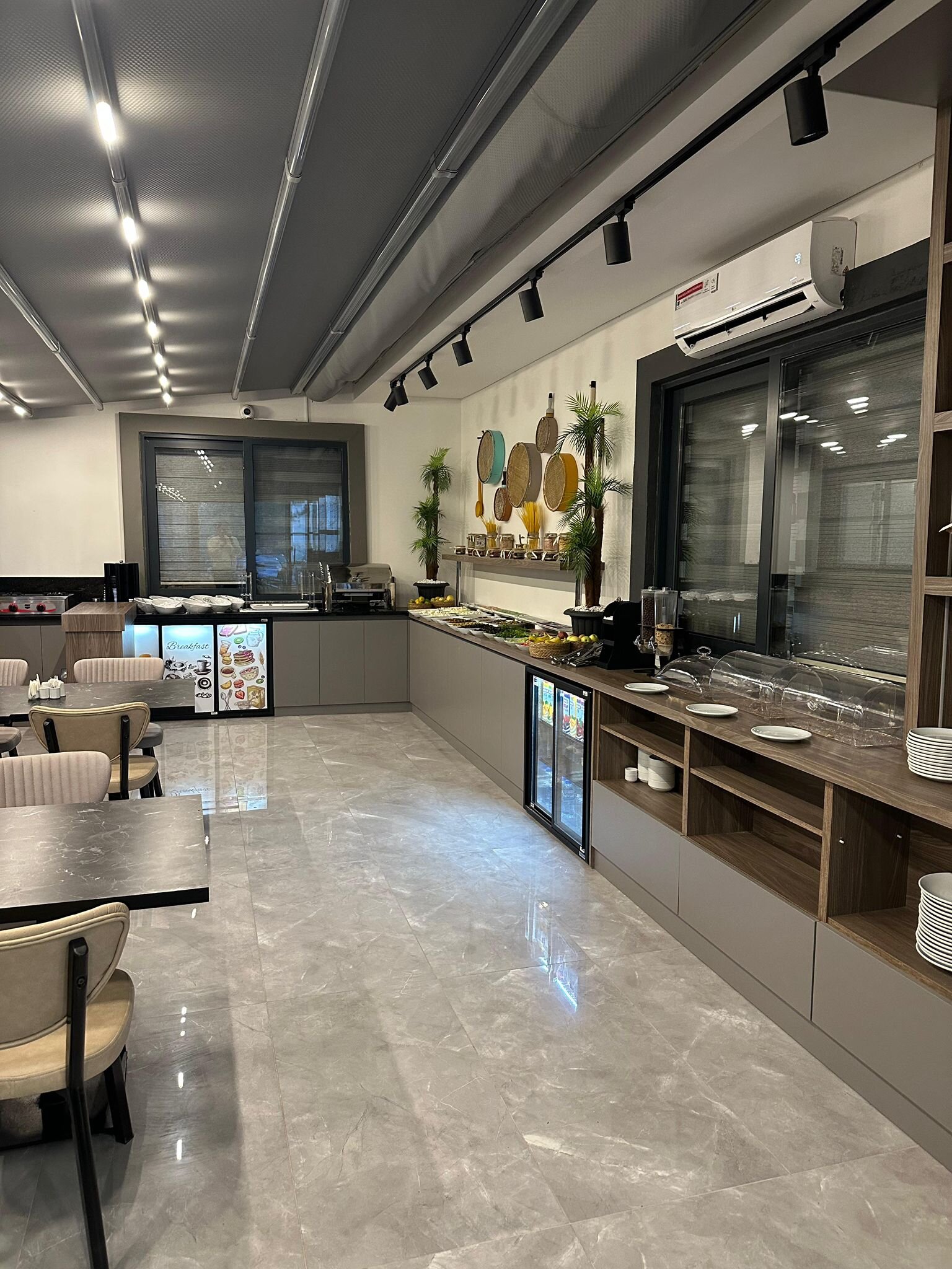 Marasium Suites galeri 9
